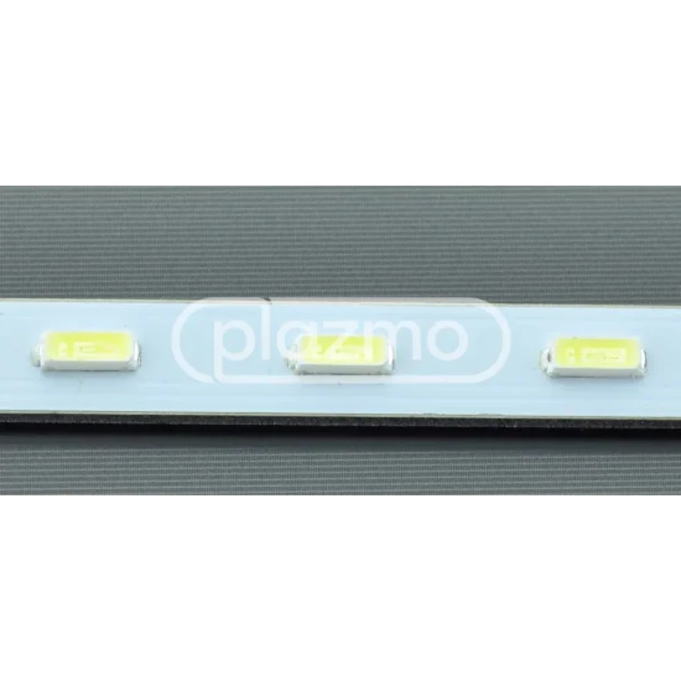 LED Backlight for 23.0" Chi Mei Innolux M230HGE - Image 3 of 4