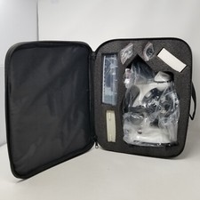 40X-2000X Biological LED Microscope Monocular Homeschool Student Kit