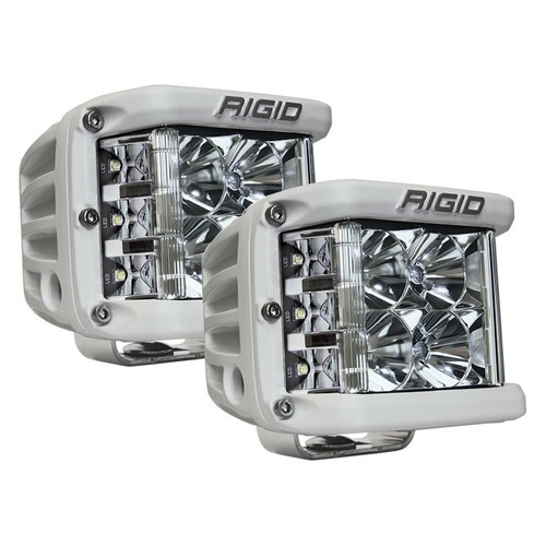 Buy D-SS Series Pro 3\