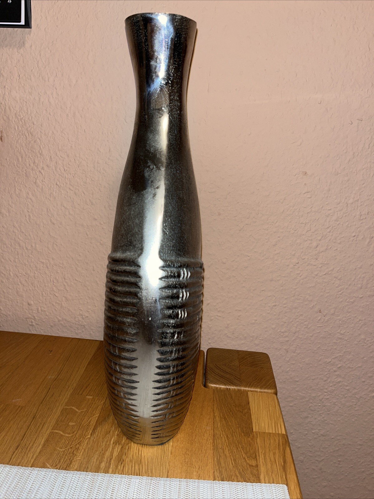 Bild 3 von 4
