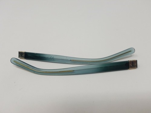 Authentic Temple Arm Leg Replacement PARTS Tory Burch TY2044 1329 135mm JC29