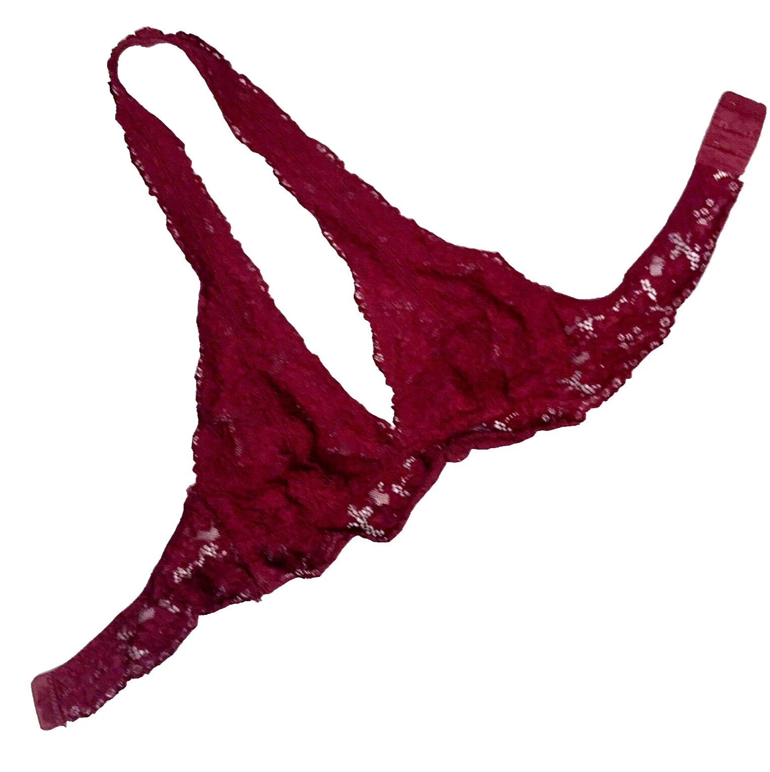 Наборы бюстгальтеров Xhilaration Bralette с цветочным узором бюстгальтеры для женщин