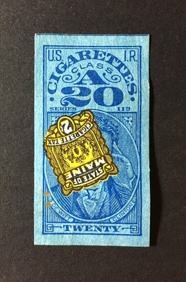 dating in san diego over 40