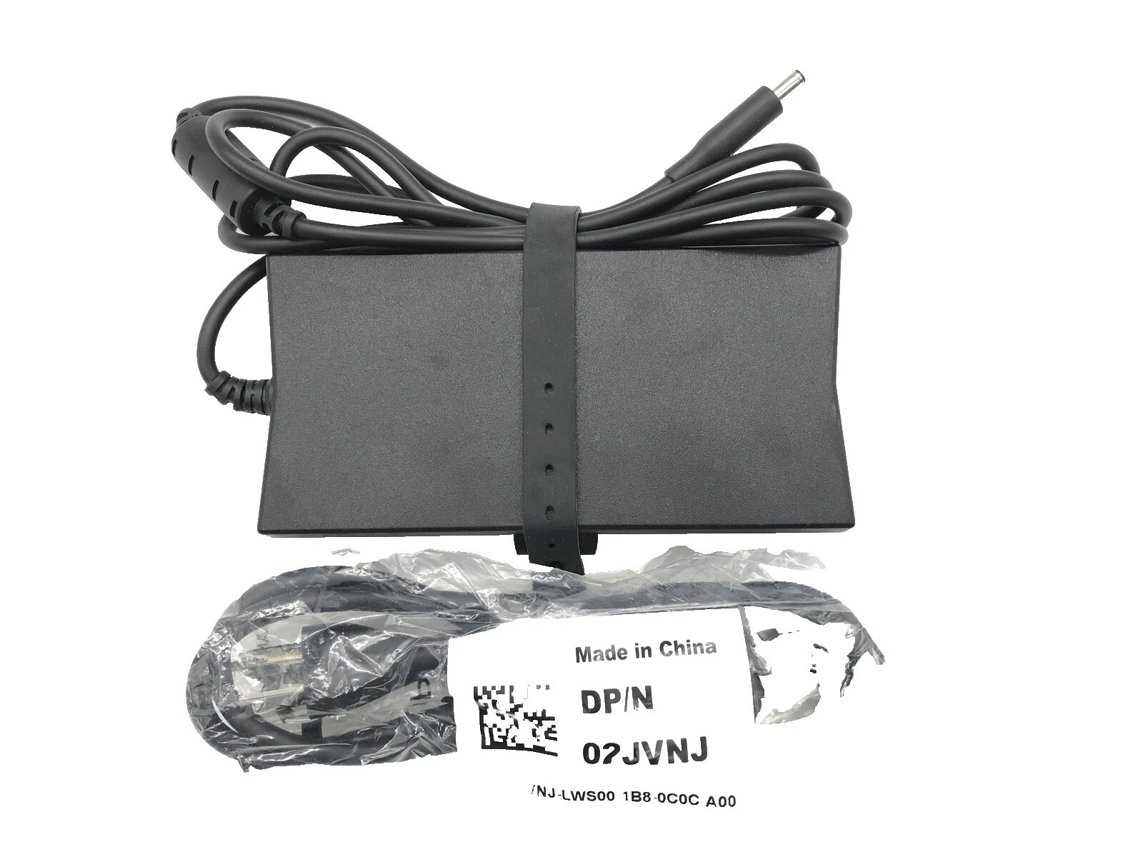 Dell 12 V Power Adapters/Chargers for Dell Latitude