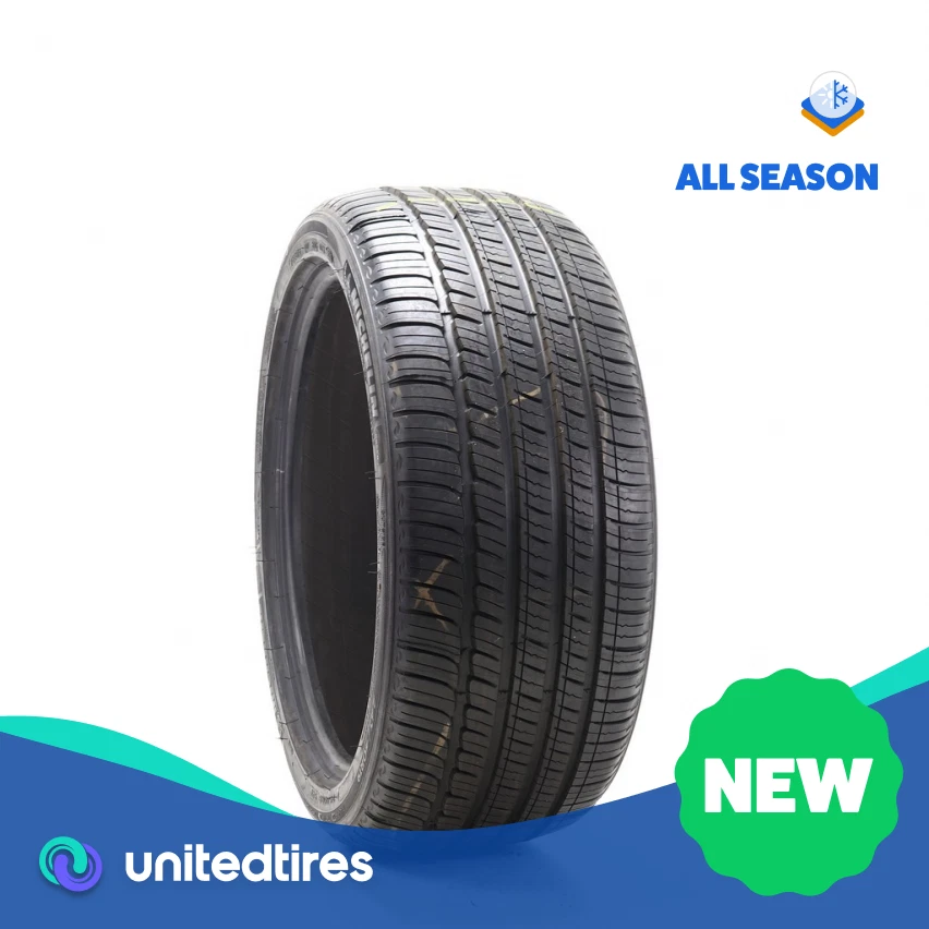 【2019年製】245/40R19 ミシュランMICHELIN2 本/イタリア製 2019年製】245/40R19 ミシュランMICHELIN2 本/イタリア製