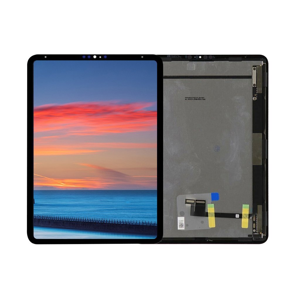 Replac LCD Touch Screen For iPad Pro 11 1st 2nd Gen 2018 2020