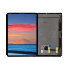 Replac LCD Touch Screen For iPad Pro 11 1st 2nd Gen 2018 2020 Digitizer Assembly