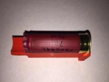 .410 & 12 Gauge Shotgun Hull Trimming Jig Combo Set