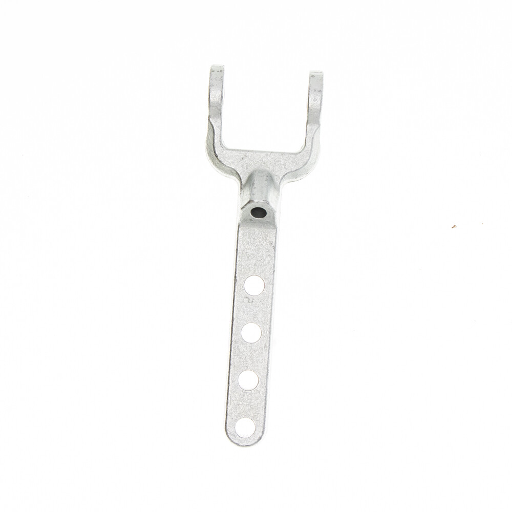 John Deere TCU35788 Lower Steering Arm for sale online | eBay