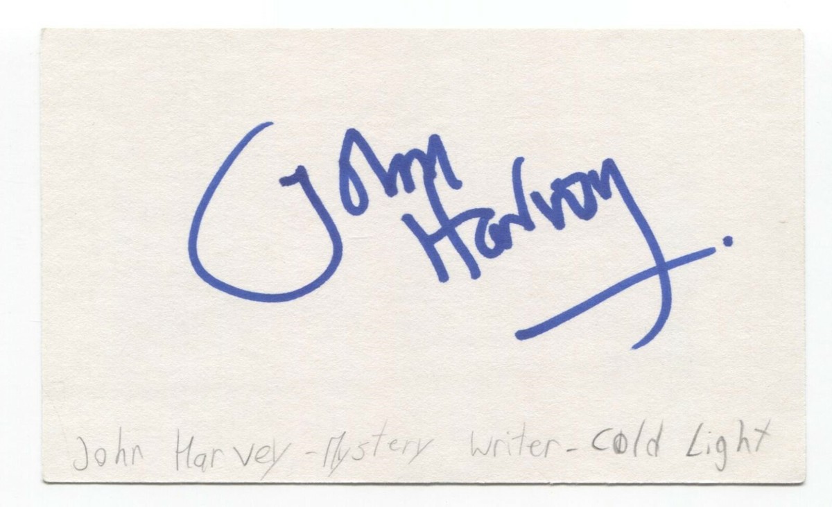 The Aces 直筆サイン Kanye West signed JSA COA 3x5 index card w/ SKETCH Jay-z psa