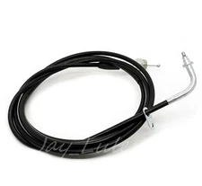 Starter Choke Cable For Arctic Cat 300 1998-2000