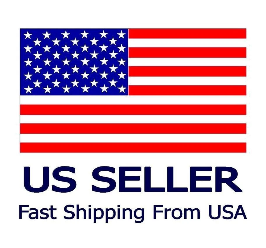 Bandeja de batería de acero inoxidable GM 67-81 Chevy coche clásico GMC camión OE Foto 3 de 4