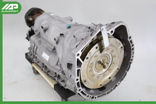 09-13 Bmw E90 E92 335i Automatic Transmission Gear Box Assembly Zf 6hp21 Oem 09-13 Bmw E90 E92 335i Automatic Transmission Gear Box Assembly Zf 6hp21 Oem