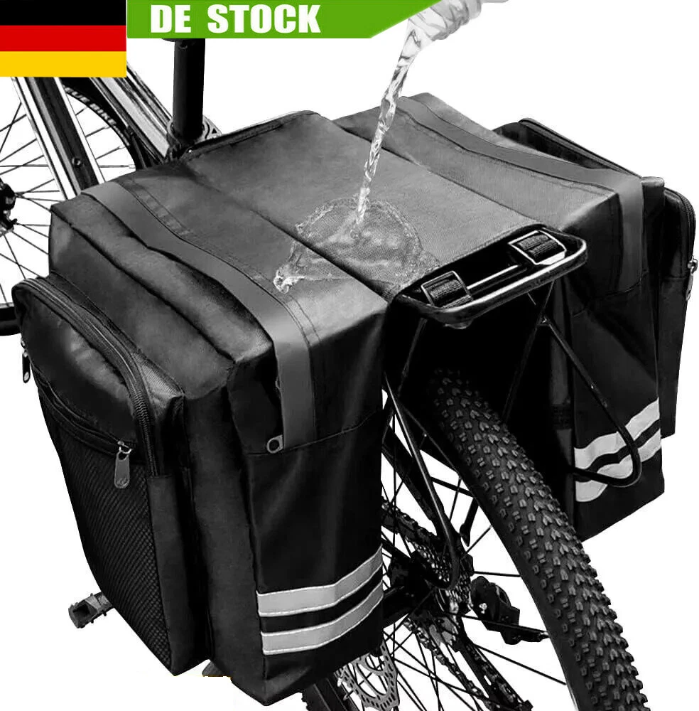 trek alr 4 gravel bike NEW 2024 Checkpoint Apex The 'Change Appearance' option Brushless Durchmesser | Länge | Gewinde:12mm | 180mm | 1,75 mm Meet the Trek Checkpoint