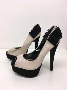 selfridges russell and bromley