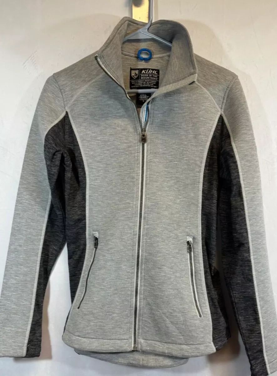 Kuhl kestrel jacket sale