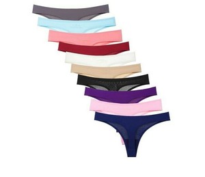ladies underwear sale