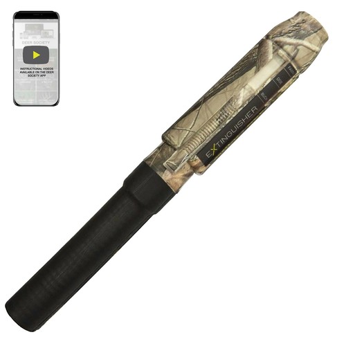 Étriers Cobra Sportsman XT - Double Pincement / Boucle Fermée - Neuf