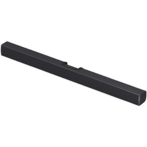 naxa 32 soundbar