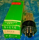 Foto 2 di 3