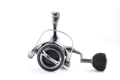 【美品】24TWIN POWER C5000XG $_57.JPG?set_id=880000500F
