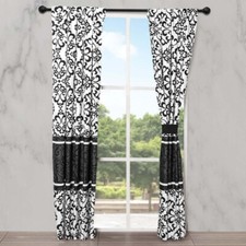 Env os Gratis JUEGO DE CORTINAS ARES