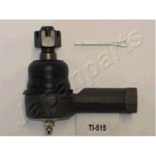 Rotule de direction Mitsubishi 3000