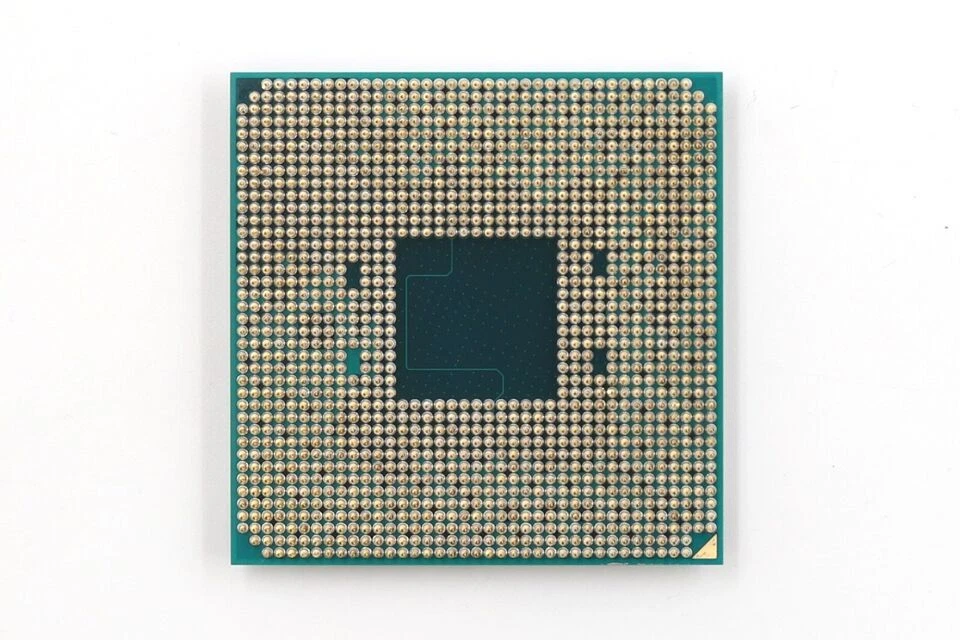 CPU AMD Ryzen 7 2700X CPU AM4 AMD Ryzen 7 2700X Octa Core 3.7 GHz Socket AM4 Desktop