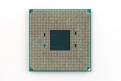 CPU AMD Ryzen 7 2700X AM4 Amazon.com: AMD Ryzen 7 2700X Processor with Wraith Prism