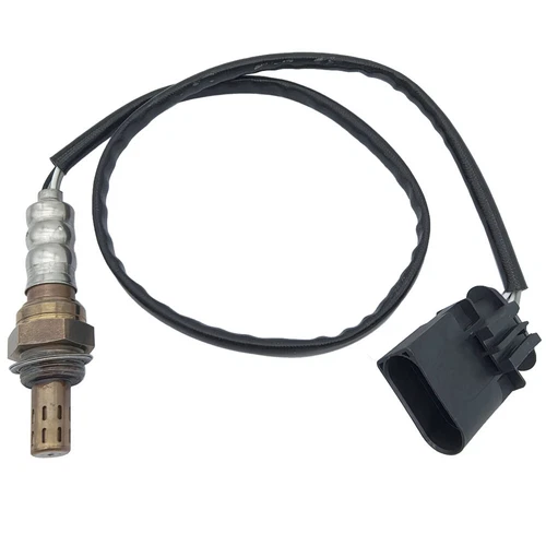 Sonda lambda per Mini Cabriolet R52 Cooper S John Cooper Works One 11780872674 - Foto 3 di 11