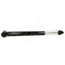 1x ORIGINAL® HART Stoßdämpfer Hinten für Opel VECTRA B VECTRA B Caravan