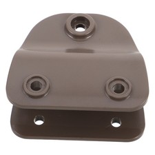 Roman Umbrella Large Bracket Heavy Duty Holder Outdoor Parasol Accessory