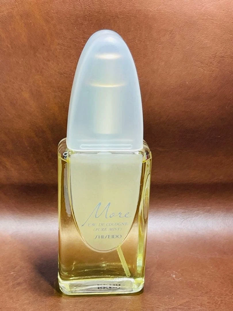 資生堂ZEPHYR cologne (pure mist) 資生堂ZEPHYR cologne (pure mist) SHISEIDO ZEPHYR cologne (pure