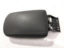 armlehne HYUNDAI I30 CW PD FAMILY 2017 1389347