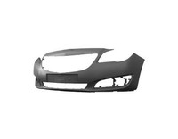 StoßStange Vorne Opel Insignia 2013-2017 Lackierbar