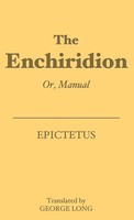 The Enchiridion Or, Manual Epictetus Taschenbuch Englisch 2023 Fili Public