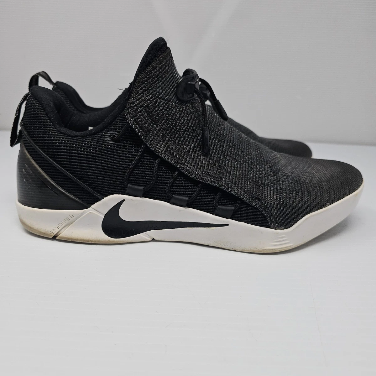 コービーad Nike Kobe A.D. Men's Sneakers for Sale | Authenticity Guaranteed