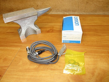 Omron V600-HS51 *NEW* Proximity Head Sensor