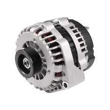 160A Alternator Replacement for Cadillac Escalade Chevy Tahoe Suburban GMC Yukon