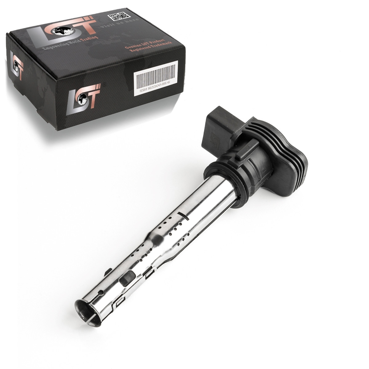 Ignition Coil Ignition for Donkervoort for KTM for Lamborghini 1.8 2.0 2.5 5.2