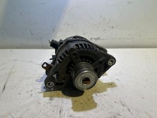 Lexus ES 250 - 300 - 330 2009 Petrol alternator generator 2706031111 STO66064