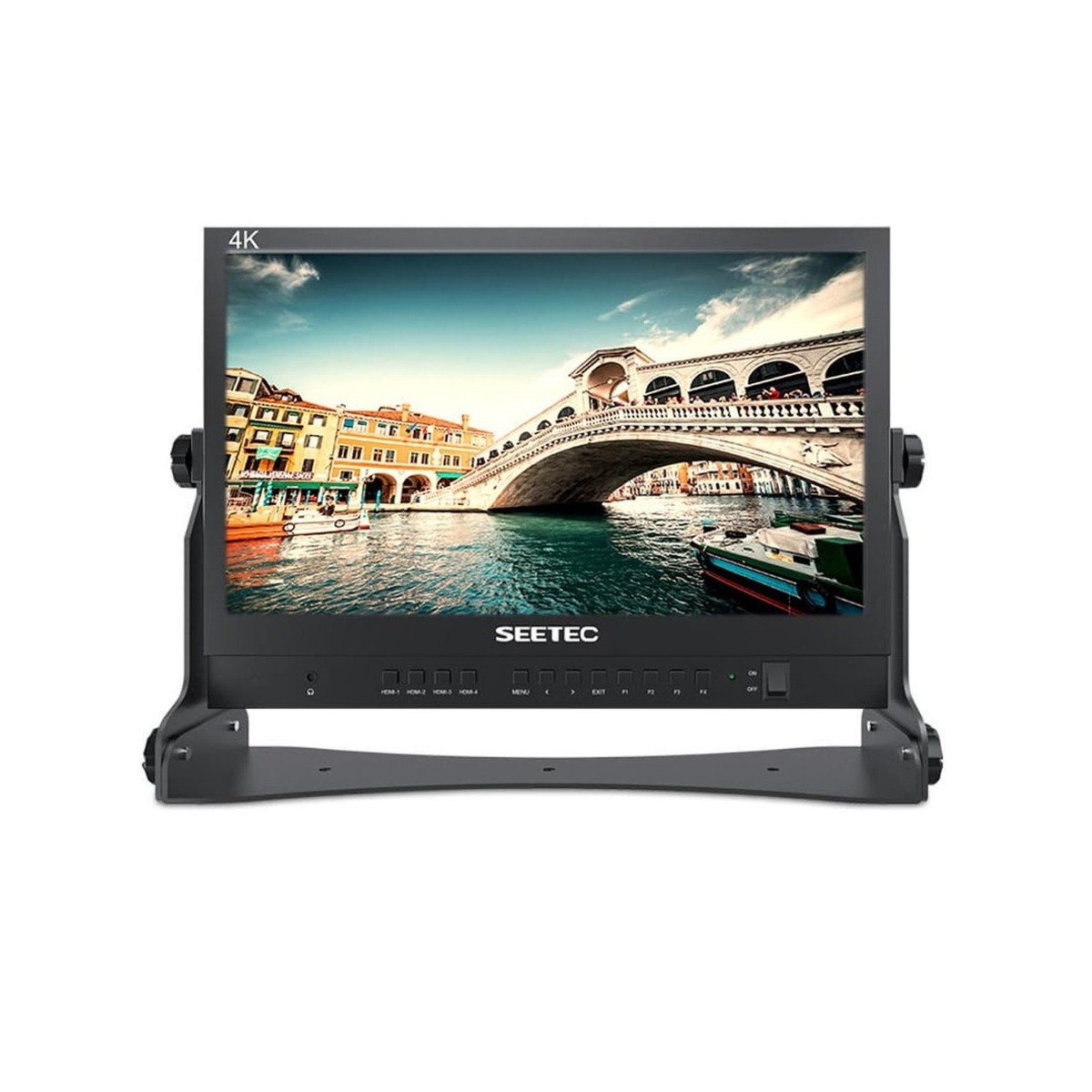 SEETEC ATEM156 15.6