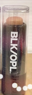 Blk Opl True Color Illuminating Stick ( Choose Your Shade! )
