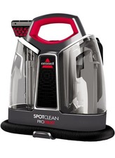 Bissell Spot Clean ProHeat Carpet Cleaner
