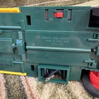 2018 HESS TOY TRUCK 85th ANNIVERSARY COLLECTOR'S LIMITED EDITION  — photo 7