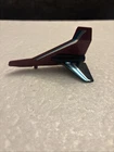 transformers g1 original vintage ramjet right wing With Fin