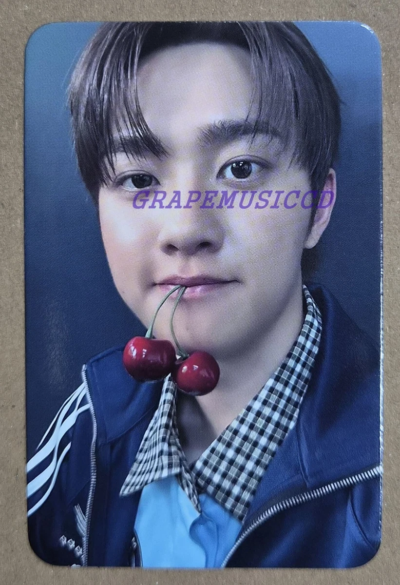 Las mejores ofertas en Memorabilia de Exo | eBay