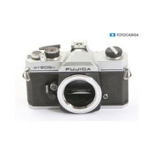 Fuji Fujica ST605n + Good (288133)