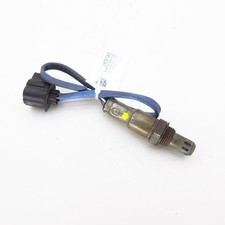Sonde lambda Mercedes 190