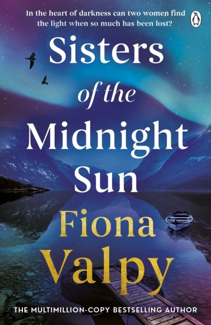 Sisters Of The Midnight Sun - Image 3